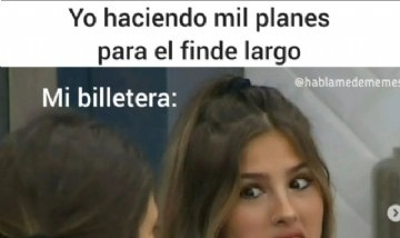 @hablamedememes