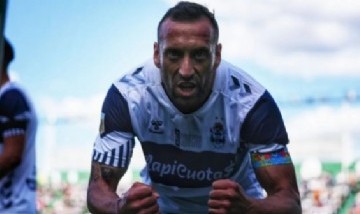 Una patada en Banfield-Gimnasia destapó la historia de violencia contra juveniles en el Lobo