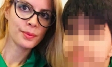 Tiene 12 años y pide que en su DNI figure que es "bigénero"