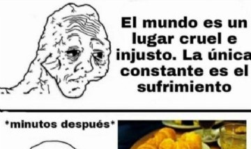 @memefeos