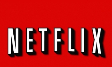 Las series y películas que se van de Netflix en octubre