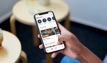 Inner Circle, la app de citas que duplicó su cantidad de usuarios desde inicios del 2020