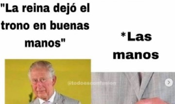 @hablamedememes