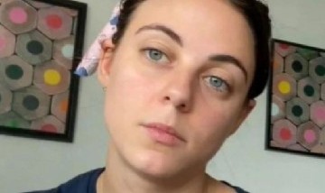 Quién era Delfina Pan, la joven diseñadora argentina asesinada en Miami
