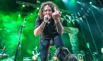 Rock en Baradero: quiénes son los nuevos artistas que incluyeron en la grilla del festival
