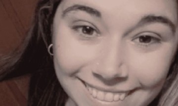 ¿Operó borracho y drogado? Una joven murió por una cirugía estética y la familia denunció al médico