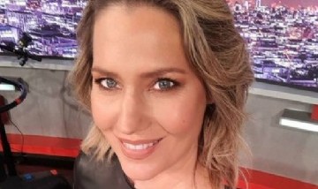 "Sé que muchos de ustedes están muy calientes": el video con el que Carolina Losada pidió el voto