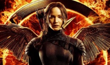 Las series y películas que salen de Netflix este mes de octubre. Mirá la lista