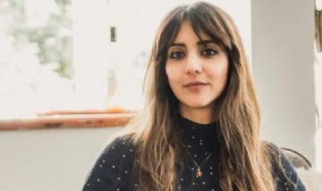 Afectada por el estrés, renunció la diputada que robaba locales de ropa en Nueva Zelanda