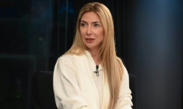 Fabiola Yáñez habría sido rechazada en Tequila y le habrían dicho: "No sos digna de entrar"