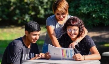 Anses: hasta cuándo hay tiempo para anotarse en las becas Progresar