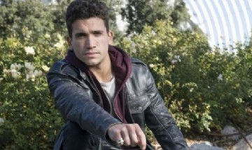 Famoso actor de la Casa de Papel se lanza como músico y estrena su primera canción