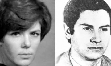 Quién es el nieto número 138, recuperado por Abuelas de Plaza de Mayo