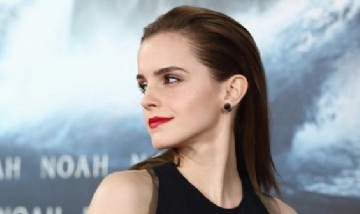 Wet hair: adelantate al peinado que será tendencia infalible durante el verano