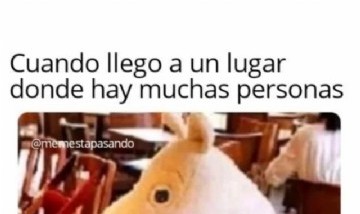 @memestapasando