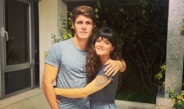 Gran Hermano: la hermana de Marcos mostró la habitación del participante en Salta