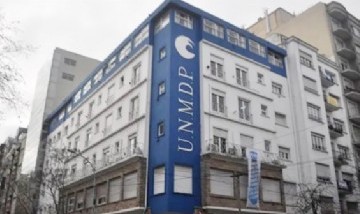 La universidad pública de Mar de Plata se ubicó entre las tres mejores de Buenos Aires