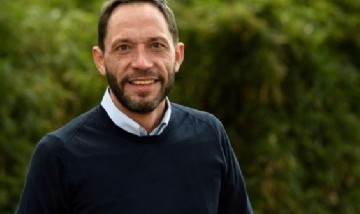 Ferraro acusó a Milei por el caso LIBRA: "El Presidente no podía desconocer la maniobra"