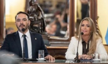 Corrientes lanzó un plan de créditos por 130 mil millones para refinanciar deudas de familias y empresas