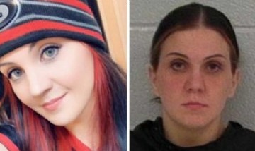 Estados Unidos: detienen a una maestra por masturbarse frente a sus alumnos