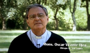 Documento de la Iglesia contra el aborto