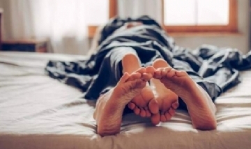Sexo y muerte en viaje laboral: ¿La empresa debe hacerse cargo?