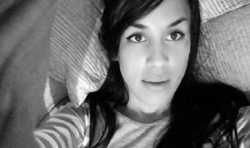 La justicia cordobesa reconoció el femicidio contra la joven trans