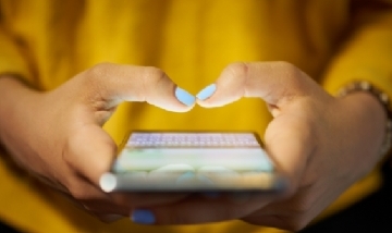 ¿Problemas al comunicarte por WhatsApp?