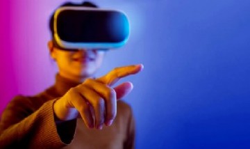 IT Joven: el INJUVE organizará la feria y ofrecerá una experiencia innovadora e inmersiva