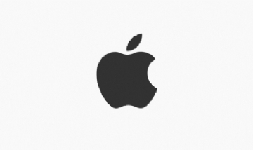 Ahora podrás rastrear tu iPhone sin necesidad de internet.