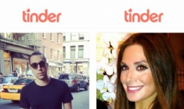 Tinder ya permite mostrar la orientación sexual en el perfil de usuario