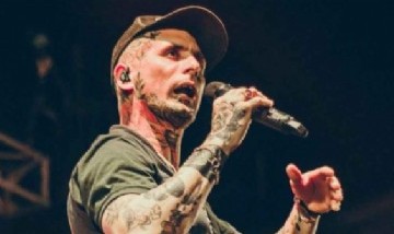 Ke Personajes llega al Estadio UNO de La Plata: cuándo y cómo comprar entradas