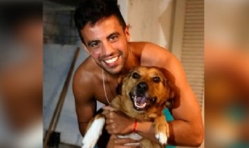 Emanuel y Teo, Granadero Baigorria