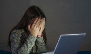 El Municipio de San Isidro concientiza sobre el cyberbullying