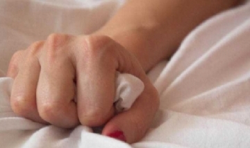 Los beneficios del Orgasmo.