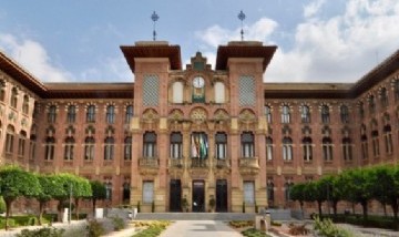 Nuevas becas para estudiantes universitarios: ¿quiénes pueden acceder a ella?