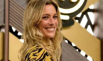 MASTERCHEF: Dani "La Chepi" se emocionó y habló de la enfermedad de su papá