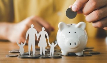 Entre Ríos incorporará educación financiera en todas las escuelas secundarias