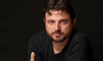 Juan Grabois presentó el "Proyecto Karina": propone un impuesto del 3 por ciento a los más ricos