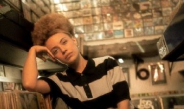 PALO estrenó "Babylon Boy" y anticipa su disco "Más Allá" con fecha en Niceto Club