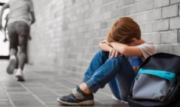 Fallo histórico contra el bullying: la Justicia ordenó a tres adolescentes que dejen de hostigar a otro