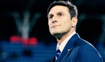 La Fundación PUPI lanzó un sorteo para viajar a Italia y ver un partido del Inter