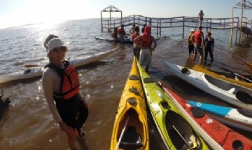 Santa Fe estima recibir un gran número de turistas durante este fin de semana largo