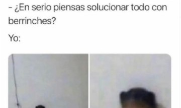 @memesparaparejas