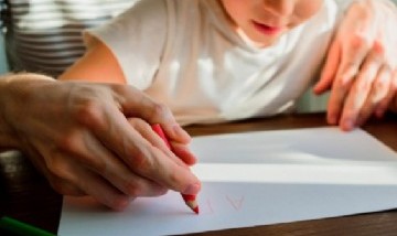 Efectos pospandemia: Proponen incorporar la educación emocional en el sistema educativo formal