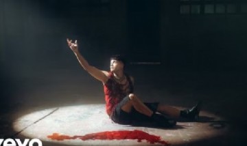 Alan Lez - Prendimos La Luz