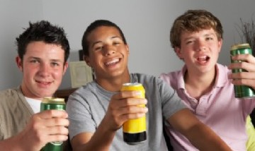 La industria del alcohol perdió más de 830.000 millones de dólares en valor de mercado en cuatro años