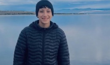 Dolor en el fútbol argentino por la muerte de Tiara Lemos, jugadora de Colón de 16 años