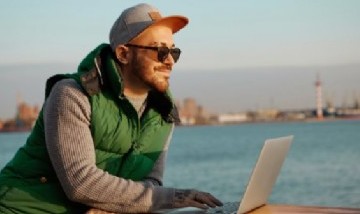 Las carreras universitarias con cursada flexible ganan terreno en el ciclo académico 2026