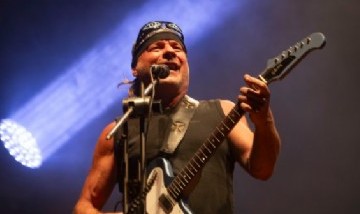 La Renga vuelve al Estadio Huracán en abril de 2026: precios, puntos de venta y cómo verificar las entradas